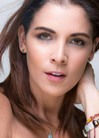 Adianez Hernández nude