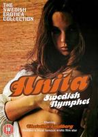 Anita: Swedish Nymphet (1973) Nude Scenes