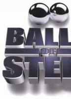 Balls Of Steel tv-show nude scenes