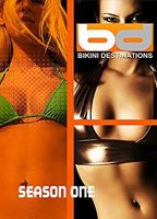 Bikini Destinations 2003 - 0 movie nude scenes