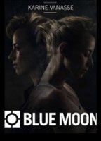 Blue Moon 2016 movie nude scenes