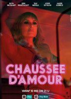 Chaussée d'Amour 2016 movie nude scenes