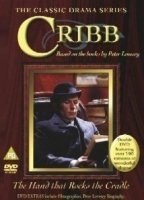 Cribb 1980 - 1981 movie nude scenes