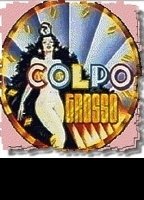 Colpo grosso (1987-1991) Nude Scenes