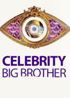 Celebrity Big Brother (2001-present) Nude Scenes