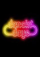 Dancin' Days 1978 - 1979 movie nude scenes