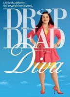 Drop Dead Diva 2009 - 0 movie nude scenes