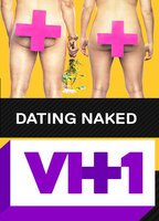 Dating Naked (2014-2016) Nude Scenes