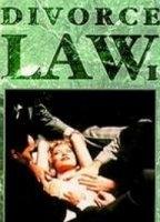 Divorce Law 1993 movie nude scenes