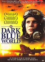 Dark Blue World 2001 movie nude scenes