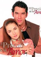El precio de tu amor 2000 - 2001 movie nude scenes