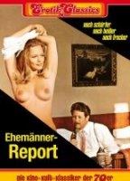 Ehemänner-Report 1971 movie nude scenes