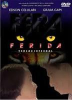 Fera Ferida 1993 - 1994 movie nude scenes
