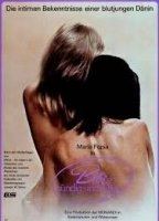 Vild på sex (1974) Nude Scenes
