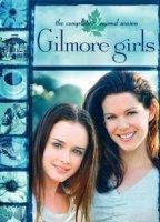 Gilmore Girls 2000 - 2007 movie nude scenes