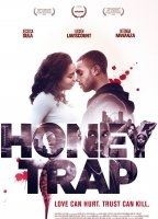 Honeytrap (2014) Nude Scenes