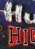 Hull High (1990) Nude Scenes