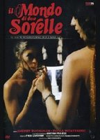 Il Mondo porno di due sorelle 1979 movie nude scenes