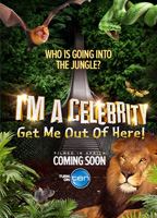 I'm a Celebrity...Get Me Out of Here! (Australia) 2015 - 0 movie nude scenes
