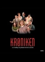 Krøniken 2004 - 2007 movie nude scenes