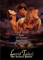 Lurid Tales: The Castle Queen 1995 movie nude scenes