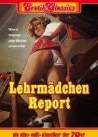 Lehrmädchen-Report 1972 movie nude scenes