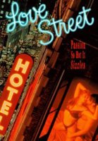 Love Street 1994 - 1995 movie nude scenes