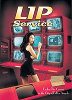 Lip Service 1999 movie nude scenes