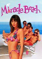 Miracle Beach 1992 movie nude scenes