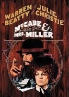 McCabe & Mrs. Miller 1971 movie nude scenes