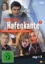 Notruf Hafenkante 2015 - present movie nude scenes