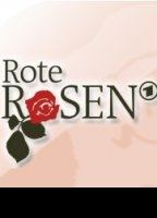 Rote Rosen (2006-2015) Nude Scenes
