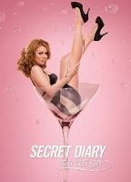 Secret Diary of a Call Girl (2007-2011) Nude Scenes