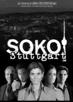 SOKO Stuttgart 2009 - present movie nude scenes