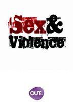 Sex & Violence (2013-2015) Nude Scenes