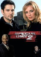 Special Unit 2 2001 - 2002 movie nude scenes