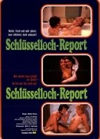 Schlüsselloch-Report 1973 movie nude scenes