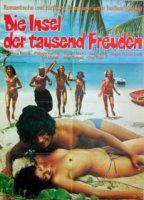 Die Insel der tausend Freuden 1978 movie nude scenes