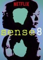 Sense8 (2015-2018) Nude Scenes