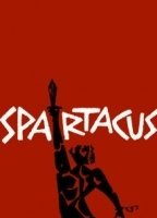 Spartacus movie nude scenes