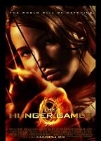 The Hunger Games 2012 movie nude scenes