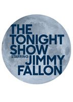 The Tonight Show Starring Jimmy Fallon 2014 - 0 movie nude scenes