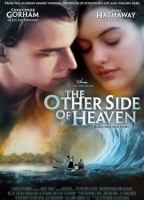 The Other Side of Heaven 2001 movie nude scenes