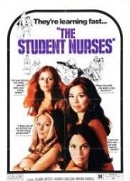The Student Nurses (1970) Nude Scenes