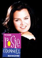 The Rosie O'Donnell Show (1996-2002) Nude Scenes