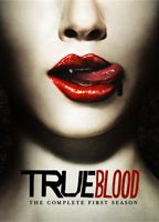 True Blood 2008 movie nude scenes