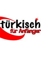 Türkisch für Anfänger (TV-Serie) 2006 - 2008 movie nude scenes