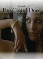 The Cloud Door 1994 movie nude scenes