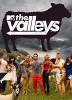 The Valleys 2012 movie nude scenes
