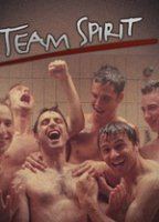 Team Spirit de serie (2005) Nude Scenes